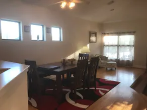 Home Minutes from NRG-Perfect for World Cup 2026! - Image 3