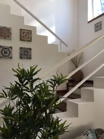 Villa Coloane - Family Vacation House - Image 5
