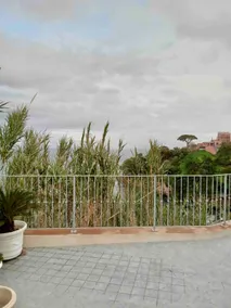 Casa Caterina overlooking Marina Corricella - Image 5