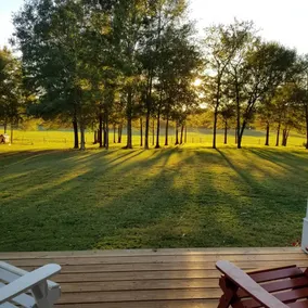 Quiet Country Farmhouse - Image 3