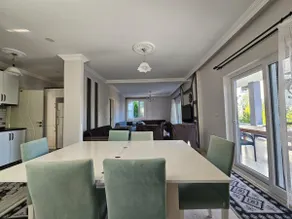 Fethiye Villa - Image 5