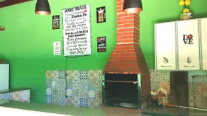 Entire home with pool - Image 3