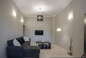 BO APARTMENT - Image 3
