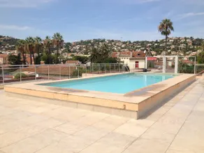 Rooftop studio terrace, Pool, Air conditioning, Beach... - Image 2