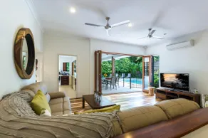 Pas à Four Mile - Port Douglas - Image 4