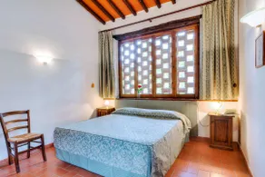 A Vineyard Apartment Retreat - Image 2
