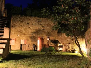 4* Cosy house, 1-6 p. near Chenonceau Beauval - Image 4