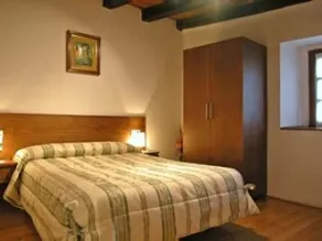 Casa Lenco II to enjoy the authentic. - Image 5