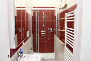 ”Pianosa” Apartment - Image 3