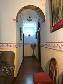 El Zaguán de la Plata, Family Apartment 2 - Image 4