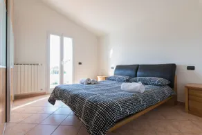 Amazing holiday home a few minutes from the sea - Image 2