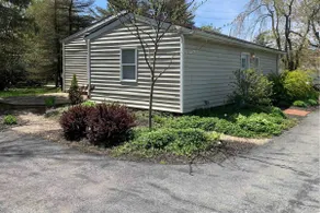 Cozy Collins Guest Cottage At Dawson House - Image 3