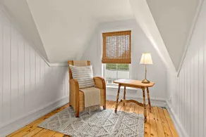 Marigold Cottage - 7 bdrms in Chester Village - Image 2