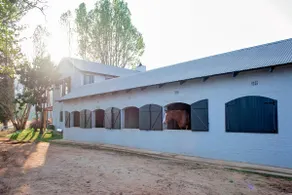 Glenogle Farm - Image 4