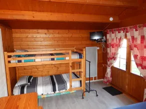 Mango Chalet - Image 5