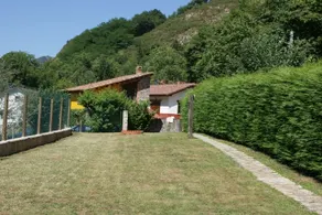 EL TAZON VACATION HOME - Image 4