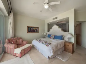 Mykonos Cabo Beach Front condo 503 ”C” - Image 4