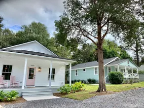 Island House Pink - Image 5