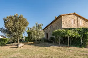 Casale Montenero - Vacavilla Exclusive - Image 4