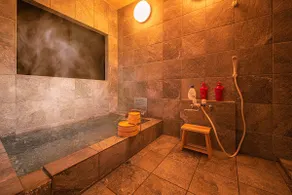 [Yujing no Utsubo] Located behind Yufuin Station, open-air hot spring, can accommodate up to 13 people - Image 4