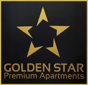 GOLDEN STAR Premium Apartments Melk - Top22 - Image 3