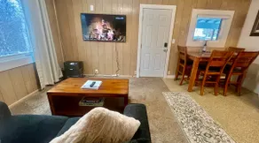 Bright, Newly Remodeled & In the Heart of Fbks - Image 3