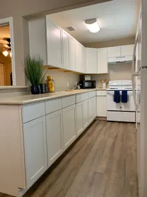 Harbor Bay House - Image 4