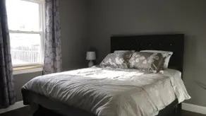 Renovated 3-Bed 2-Bath Getaway Close to Wineries - Image 3