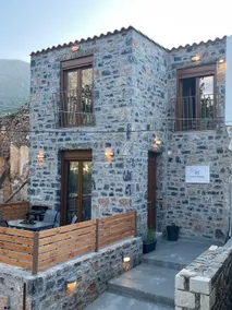 Casa Marel - Image 2
