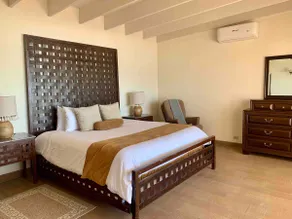 Casita Las Rosas, Stunning Oceanfront - Image 5