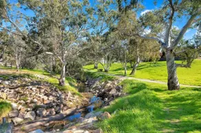 Creek Front House - Image 3