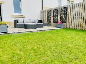 Det gamle skolehus, finurligt hjem i hjertet af Skotland. Fantastisk base at udforske - Image 5