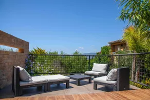 villa T3 ** Residence with pool - Image 4