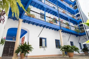 WISH SUITE JUDERIA DE SEVILLA - Image 3