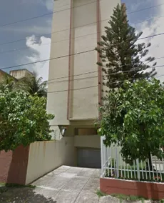 Stay at Praia do Futuro at affordable prices! - Image 5