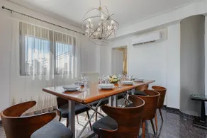 Filippos Acharnes Elegance - Image 2