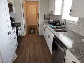 New Home! Only 15 min to Shaw/Sumter. Dog friendly - Image 4