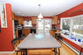 18, avenue Knott - SD2594 - Image 3
