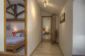 Gîte de la Combette - Image 5