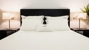 Bugalha My Loft Douro 8 - Image 3