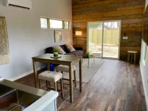~Blue Moon Bungalow~ - Image 5