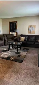 Classic home off Hwy 35, 3 miles from St. Croix - Image 3