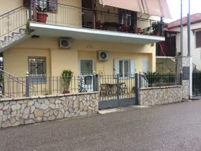 Maria house - Image 5