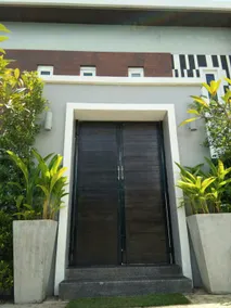 Private Venice Style Plunge Pool...24 hrs - Image 3