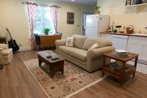 Flat Rock Cottage - Nashville - Image 2