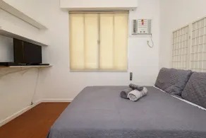 Apê Dias Ferreira - Image 3