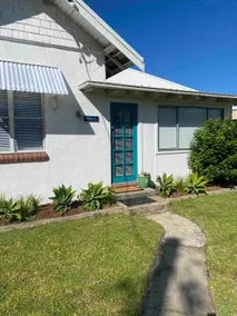 Whale Song Cottage - Image 5