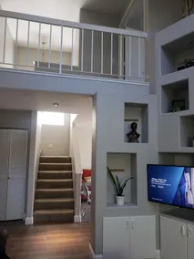 Reno-Sparks vacation home - Image 4