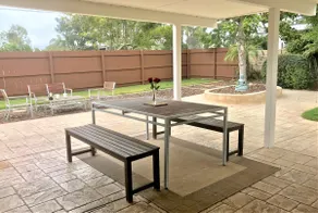 Spacious and bright San Diego/La Jolla home. - Image 3