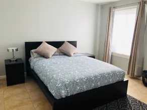 GREAT DEAL! Newly Furnished - Close to Airport - Image 4